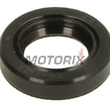 Gufero klikové hřídele -ATHENA- Honda CB 500 1994-2003, CB 600 1998-2013, CB 1100 2000-2001, CB 900 2002-2005, CBF 500 2004-2008, CBF 600 2004-2010, CBR 600 1987-2013, CBR 900 1992-2003, CBR 1100 1996-2008, CBR 1000 2008-2018