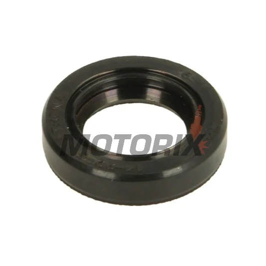 Gufero klikové hřídele -ATHENA- Honda CB 500 1994-2003, CB 600 1998-2013, CB 1100 2000-2001, CB 900 2002-2005, CBF 500 2004-2008, CBF 600 2004-2010, CBR 600 1987-2013, CBR 900 1992-2003, CBR 1100 1996-2008, CBR 1000 2008-2018