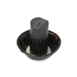 Membrána karburátoru -TOURMAX- Suzuki GV 1200 1985-1986, Suzuki VS 750 1985-1991, Suzuki VS 700 1986-1987, Suzuki VS 1400 1987-2004, Suzuki VS 800 1992-2004, 2006-2009, Suzuki VS 600 1995-1997, Suzuki VX 800 1990-1994