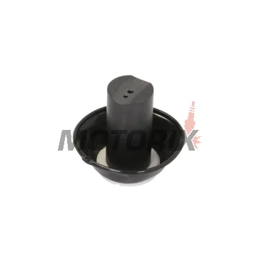 Membrána karburátoru -TOURMAX- VCC-321, Suzuki GV 1200 1985-1986, Suzuki VS 750 1985-1991, Suzuki VS 700 1986-1987, Suzuki VS 1400 1987-2004, Suzuki VS 800 1992-2004, 2006-2009, Suzuki VS 600 1995-1997, Suzuki VX 800 1990-1994