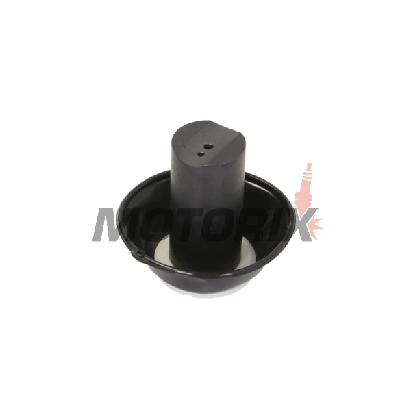 Membrána karburátoru -TOURMAX- Suzuki GV 1200 1985-1986, Suzuki VS 750 1985-1991, Suzuki VS 700 1986-1987, Suzuki VS 1400 1987-2004, Suzuki VS 800 1992-2004, 2006-2009, Suzuki VS 600 1995-1997, Suzuki VX 800 1990-1994