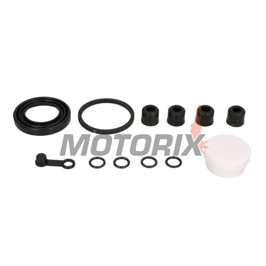 Opravná sada brzdového třmenu -TOURMAX- Kawasaki KZ 440 1980-1982, Kawasaki KZ 550/650/750 1980