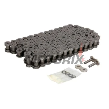 Řetěz -JT- JTC530X1R104, velikost 530, 104 článků, X-Ring zesílený