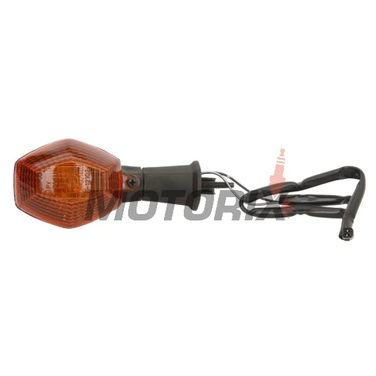 Blinkr -VICMA- zadní levý/přední pravý, SUZUKI GSF, GSX-R 600/750/1200 2000-2005