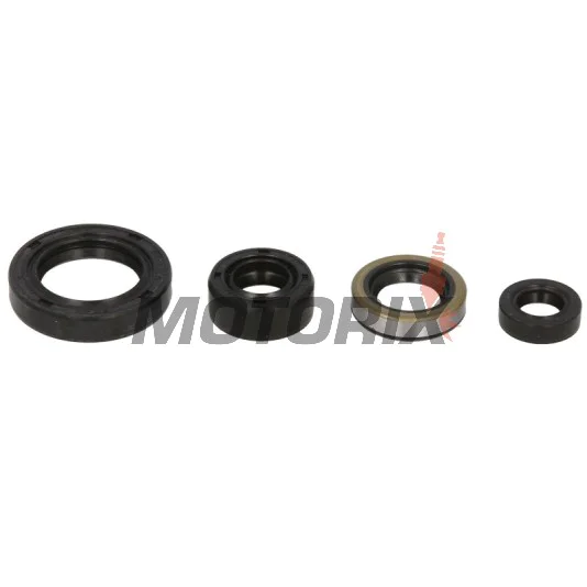Sada gufer motoru -WINDEROSA- Suzuki DR 350 1990-1999