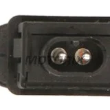Tlačítko klaksonu -RMS- Gilera Easy Moving 50 1995-1996, Gilera Storm 50 1994-1995, Gilera Typhoon 125 1995-1998, Gilera Typhoon 50 1994-2000, Piaggio Ape 50 1989-2017, Piaggio Free 100 2002-2003