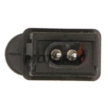 Tlačítko klaksonu -RMS- Gilera Easy Moving 50 1995-1996, Gilera Storm 50 1994-1995, Gilera Typhoon 125 1995-1998, Gilera Typhoon 50 1994-2000, Piaggio Ape 50 1989-2017, Piaggio Free 100 2002-2003