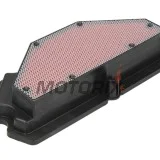 Vzduchový filtr -HIFLO FILTRO- HFA2608, Kawasaki ER-6n + ER-6f + Ninja 650R (EX650) (2013-2016)