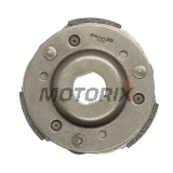 Spojka -RMS- Aeon Cobra 125 2003-2006, Honda FES 125 2003-2013, Honda FES 150 2007-2009, Honda NES 125 2000-2002, Honda NES 150 2000-2006, Honda NSC 110 2012-2016, Honda PCX 125 2010-2014, Honda PES 125 2006-2013