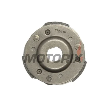 Spojka -RMS- Aeon Cobra 125 2003-2006, Honda FES 125 2003-2013, Honda FES 150 2007-2009, Honda NES 125 2000-2002, Honda NES 150 2000-2006, Honda NSC 110 2012-2016, Honda PCX 125 2010-2014, Honda PES 125 2006-2013