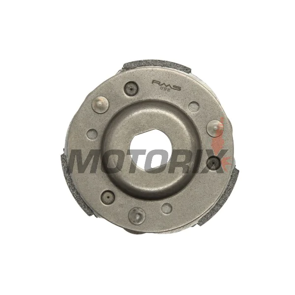Spojka -RMS- Aeon Cobra 125 2003-2006, Honda FES 125 2003-2013, Honda FES 150 2007-2009, Honda NES 125 2000-2002, Honda NES 150 2000-2006, Honda NSC 110 2012-2016, Honda PCX 125 2010-2014, Honda PES 125 2006-2013