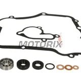 Opravná sada vodní pumpy -ATHENA- Yamaha YZ 65/85 2018-2023