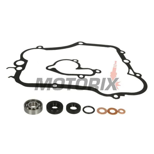 Opravná sada vodní pumpy -ATHENA- Yamaha YZ 65/85 2018-2023