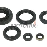 Sada gufer motoru -WINDEROSA- Kawasaki Brute Force 750 2012-2014, Kawasaki KRF 750 2013, Kawasaki KVF 750 2012-2014