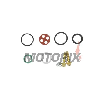 Opravná sada palivového kohoutu -ALL BALLS- Husaberg TE 250/300 2011-2014, Husqvarna TE 125 2015-2016, TE 150 2017, TE 250/300 2014-2017, TX 300 2017, KTM EXC 200/250/300 2003-2005, EXC 450 2003-2014, EXC 525 2003-2007, EXC 530 2009-2011