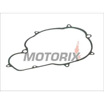 Těsnění víka spojky -ATHENA- KTM EGS 600 1989/1993, EGS 620 1994-1995, EXC 500 1989-1994, EXC 350/400 1993-1994, LC4 600 1988-1993, LC4 350/400/500 1989-1994