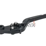 Brzdová páčka na řídítka -4 RIDE- Yamaha YZF-R1 1000 2009-2014