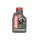 Olej do tlumičů -MOTUL- FORKOIL, 15W, pro přední vidlice/vidlice, 1L