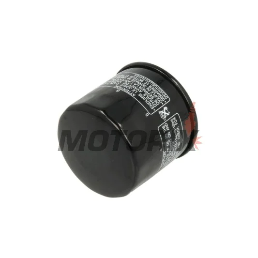 Olejový filtr -HIFLO FILTRO- HF138