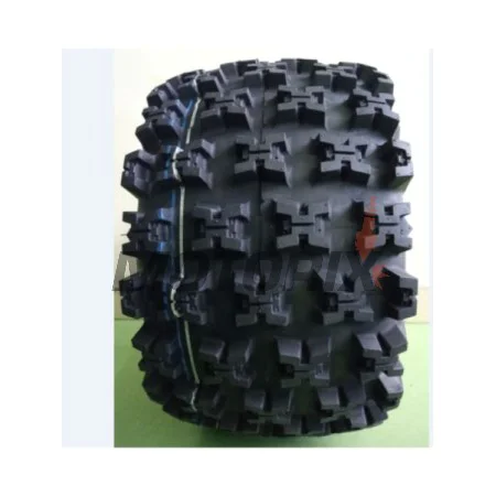 Pneumatika ATV/UTV -JOURNEY- 20x10-9, P3076