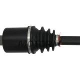 Poloosa -ALL BALLS- Polaris RZR 1000 2016-2022