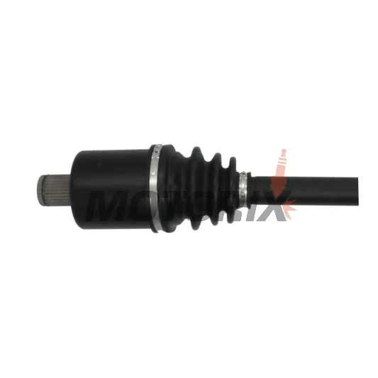 Poloosa -ALL BALLS- Polaris RZR 1000 2016-2022