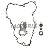 Opravná sada vodní pumpy -ATHENA- Gas Gas EC 250/300 2021-2023, EX 250/300 2021-2023, MC 250 2022-2023, Husqvarna TC 250 2019-2022, TE 250 2014/2020-2022, TE 300 2020-2023, TX 300 2018-2022, KTM EXC 250/300 2020-2023