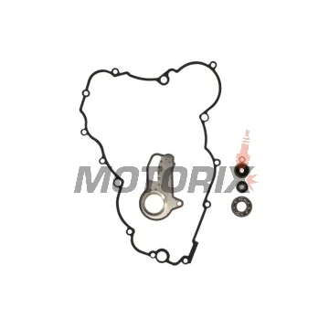 Opravná sada vodní pumpy -ATHENA- Gas Gas EC 250/300 2021-2023, EX 250/300 2021-2023, MC 250 2022-2023, Husqvarna TC 250 2019-2022, TE 250 2014/2020-2022, TE 300 2020-2023, TX 300 2018-2022, KTM EXC 250/300 2020-2023