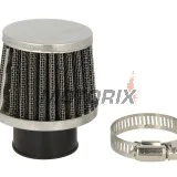 Vzduchový filtr -RMS- 10 060 1000