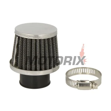 Vzduchový filtr -RMS- 10 060 1000