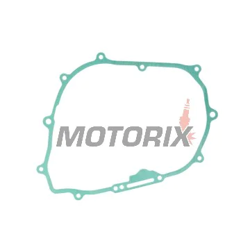 Těsnění víka spojky -ATHENA- Honda NX 250 1988-1990