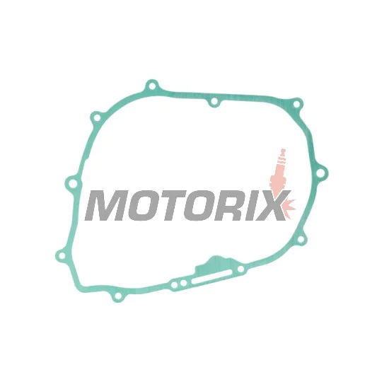 Těsnění víka spojky -ATHENA- Honda NX 250 1988-1990