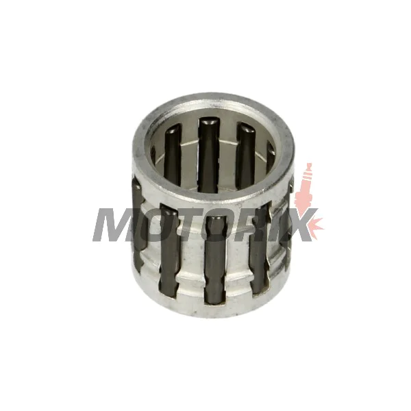 Jehlové ložisko ojnice (horní) -ATHENA- 12x16x15.8mm, Aprilia Scarabeo 50 2001-2004, SR 50 2002-2003/2005-2012/2015, Peugeot Elystar 50 2003-2005, Jet Force 50 2003-2018, Looxor 50 2002-2018, Ludix 50 2004-2018, Ludix II 50 2009