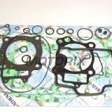 Kompletní sada těsnění motoru -ATHENA- Honda CRE 250 2002/2005-2010, CRE 300 2008, CRF 250 2004-2017, CRM 250 2005-2007