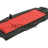 Vzduchový filtr -RMS- 10 060 2631, Honda FJS 400 2006-2010, Honda FJS 600 2010