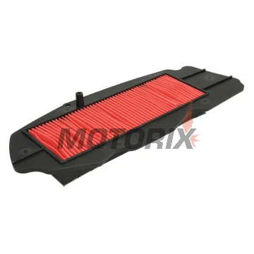 Vzduchový filtr -RMS- 10 060 2631, Honda FJS 400 2006-2010, Honda FJS 600 2010