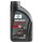 Motorový olej -SILKOLENE- SAE 40, ricinový + ester, závodní, 1L