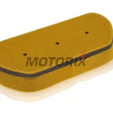 Vzduchový filtr -HIFLO FILTRO- HFA4610, Yamaha YZF-R6 5EB/5MT (1999-2002)