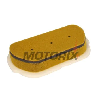 Vzduchový filtr -HIFLO FILTRO- HFA4610, Yamaha YZF-R6 5EB/5MT (1999-2002)