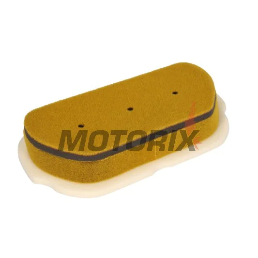 Vzduchový filtr -HIFLO FILTRO- HFA4610, Yamaha YZF-R6 5EB/5MT (1999-2002)