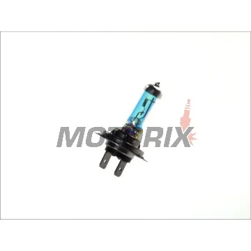 Žárovka -BIKE IT- H7, 100W, 12V