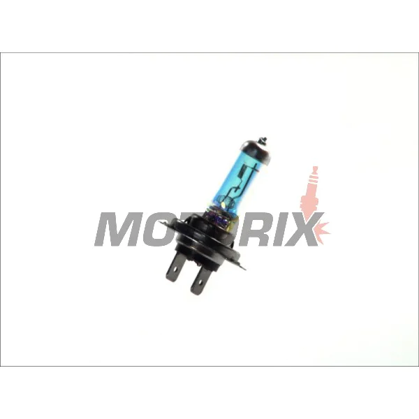 Žárovka -BIKE IT- H7, 100W, 12V