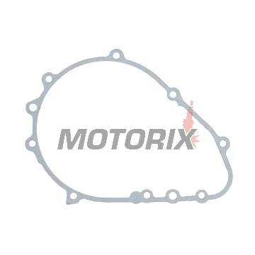 Těsnění víka statoru -WINDEROSA- Kawasaki Z 750 2005-2006, Kawasaki Z 1000 2003-2006, Kawasaki ZR 750 2005-2006, Kawasaki ZX-9R 900 1998-2003