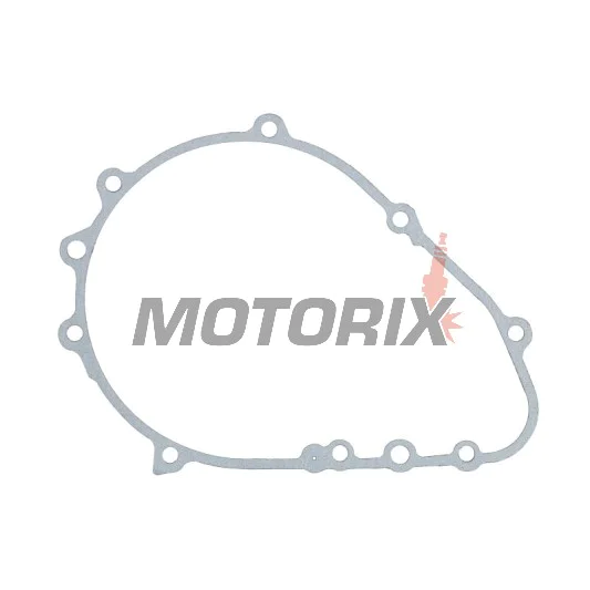 Těsnění víka statoru -WINDEROSA- Kawasaki Z 750 2005-2006, Kawasaki Z 1000 2003-2006, Kawasaki ZR 750 2005-2006, Kawasaki ZX-9R 900 1998-2003