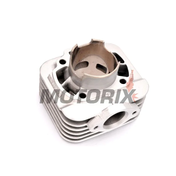 Sada válce a pístu -ATHENA- 70cc (47.6mm) Aprilia Scarabeo 50 2010-2014, Sportcity 50 2008-2010, Sportcity 125 2009, Derbi Atlantis 50 2002-2009, Boulevard 50 2009-2012, Variant 50 2012, Gilera Easy Moving 50 1995-1996, Ice 50 2001-2005