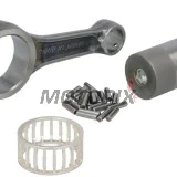 Ojnice -ATHENA- Suzuki RM-Z 450 2005-2007/2013-2022