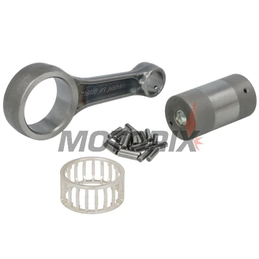 Ojnice -ATHENA- Suzuki RM-Z 450 2005-2007/2013-2022