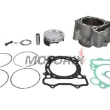 Sada válce a pístu -ATHENA- P400485100026, Yamaha YZ 250 2008-2013