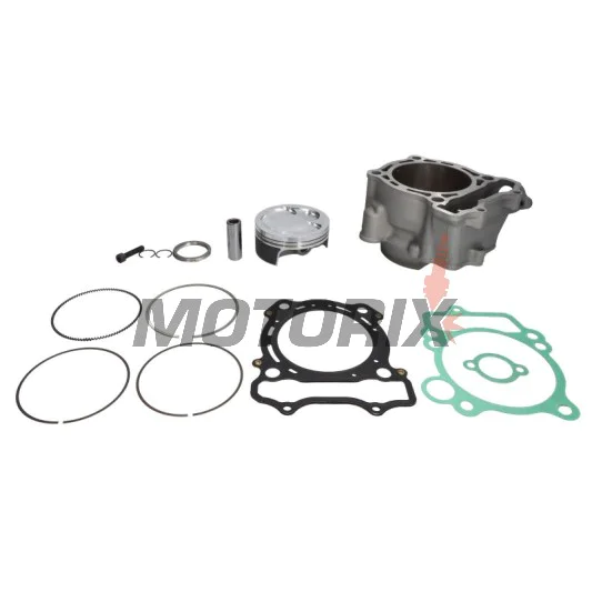 Sada válce a pístu -ATHENA- P400485100026, Yamaha YZ 250 2008-2013