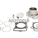 Sada válce a pístu -ATHENA- 250cc (78mm), Husqvarna FC 250 2014-2015, KTM SX-F 250 2013-2015